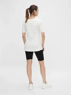 Maternity-Shorts