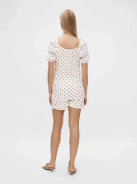 Maternity-Shorts