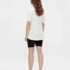 Maternity-Shorts