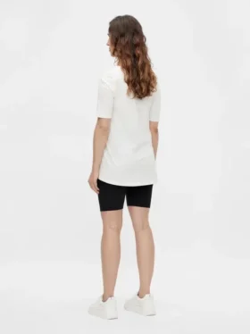 Maternity-Shorts