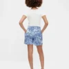 Maternity-Shorts
