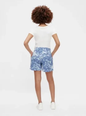 Maternity-Shorts