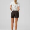 Maternity-Shorts