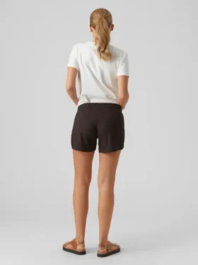 Maternity-Shorts