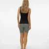 Maternity-Shorts