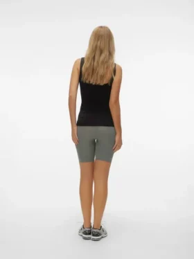 Maternity-Shorts