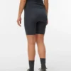 Maternity-Shorts