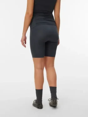 Maternity-Shorts
