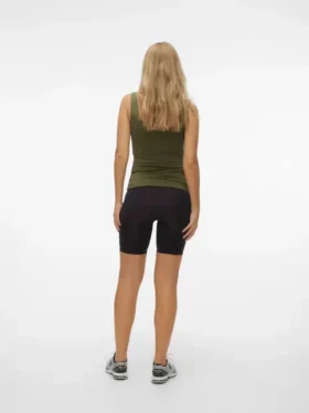 Maternity-Shorts