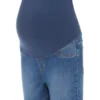 Maternity-Shorts
