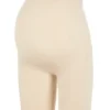 Maternity-Shorts