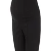Maternity-Shorts