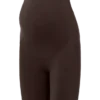 Maternity-Shorts