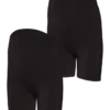 Maternity-Shorts