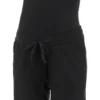 Maternity-Shorts