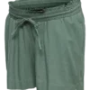 Maternity-Shorts