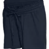 Maternity-Shorts