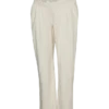 Maternity-Shorts