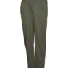 Maternity-Shorts