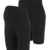 Maternity-Shorts