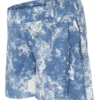 Maternity-Shorts