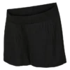 Maternity-Shorts