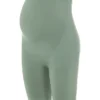 Maternity-Shorts