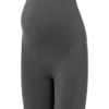 Maternity-Shorts