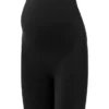 Maternity-Shorts