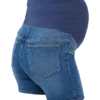 Maternity-Shorts