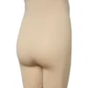 Maternity-Shorts