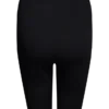 Maternity-Shorts