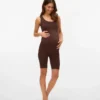Maternity-Shorts