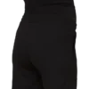 Maternity-Shorts