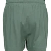Maternity-Shorts