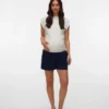Maternity-Shorts