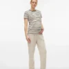 Maternity-Shorts
