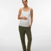 Maternity-Shorts