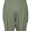 Maternity-Shorts