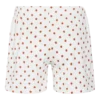 Maternity-Shorts