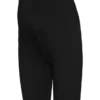 Maternity-Shorts