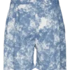 Maternity-Shorts