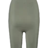 Maternity-Shorts