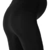Maternity-Shorts