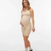 Maternity-Shorts