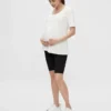 Maternity-Shorts