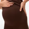 Maternity-Shorts