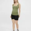 Maternity-Shorts
