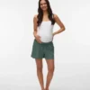 Maternity-Shorts