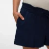 Maternity-Shorts